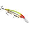 Strike King KVD Deep Jerkbait - Style: 508
