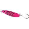 Mepps Bantam Syclops Spinner - Style: HP