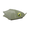 Shelton Franko Bullet Rotator (FBR) Anchovy - Style: 12