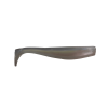 Anglers King Blunt Nose Swimbait Bulk Pack 4" - Style: 999