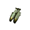 Huddleston 68 Special Swimbait - Style: SS3