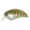 Ima Square Bill Crankbait - Style: 103
