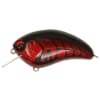 Ima Square Bill Crankbait - Style: 194