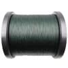 XBraid X8 3300yd - Style: DG