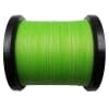 XBraid X8 3300yd - Style: GW
