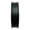 XBraid X8 330yd - Style: DG