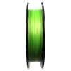 XBraid X8 330yd - Style: GW