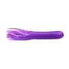Dry Creek Outfitters Creek Tube - Style: 361