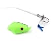 Shelton FBR Rigged Herring Head - Style: G
