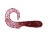 Anglers King Mini Grubs - Style: 171