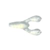 Great Lakes Finesse Snack Craw - Style: 07