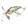 Jackall Chop Cut - Style: HLB