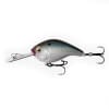 13 Fishing Jabber Jaw Crankbaits - Style: 14