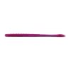 Missile Baits Magic Worm - Style: JJ