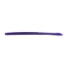 Missile Baits Magic Worm - Style: JBGD