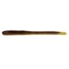 Keeper Custom Worms Straight Tail Worms - Style: SPO