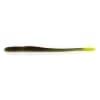 Keeper Custom Worms Straight Tail Worms - Style: GWC