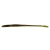 Keeper Custom Worms Straight Tail Worms - Style: GWGF