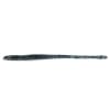 Keeper Custom Worms Straight Tail Worms - Style: SPB