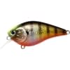 Lucky Craft LC 1.5DRS Crankbaits - Style: 175