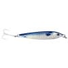 Ahi Live Deception Jig - Style: BM