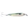 Ahi Live Deception Jig - Style: MK