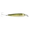 Ahi Live Deception Jig - Style: SD