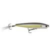 Lucky Craft Gunfish 95 - Style: 250