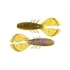 Missile Baits Chunky D - Style: ALBR