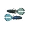 Missile Baits Chunky D - Style: BLBR
