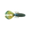Missile Baits Chunky D - Style: MCWS