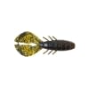 Missile Baits Chunky D - Style: TLPM