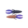 Missile Baits Micro D Bomb - Style: OPBJ