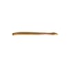 Missile Baits Mini Magic Worm - Style: ALBR