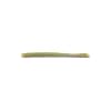 Missile Baits Mini Magic Worm - Style: BBSC