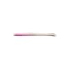 Missile Baits Mini Magic Worm - Style: BLSH