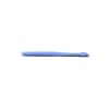Missile Baits Mini Magic Worm - Style: BRF