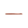 Missile Baits Mini Magic Worm - Style: EDO