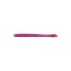 Missile Baits Mini Magic Worm - Style: JJ