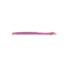 Missile Baits Mini Magic Worm - Style: OXGR