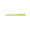 Great Lakes Finesse Drop Worm - Style: 10