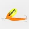 Mepps Flying C Spinner - Style: FC78 HO-HOC