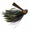 Santone Big Pig Grass Jig - Style: 78