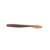 Missile Baits Quiver - Style: WRC