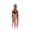 Mustad Octopus Live Jig w/ Assist Hooks - Style: SPY