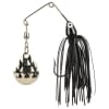 Strike King Mini-King Spinnerbait - Style: 10