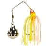Strike King Mini-King Spinnerbait - Style: 112