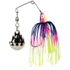 Strike King Mini-King Spinnerbait - Style: 670