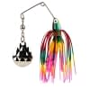 Strike King Mini-King Spinnerbait - Style: 671