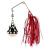 Strike King Mini-King Spinnerbait - Style: 69G